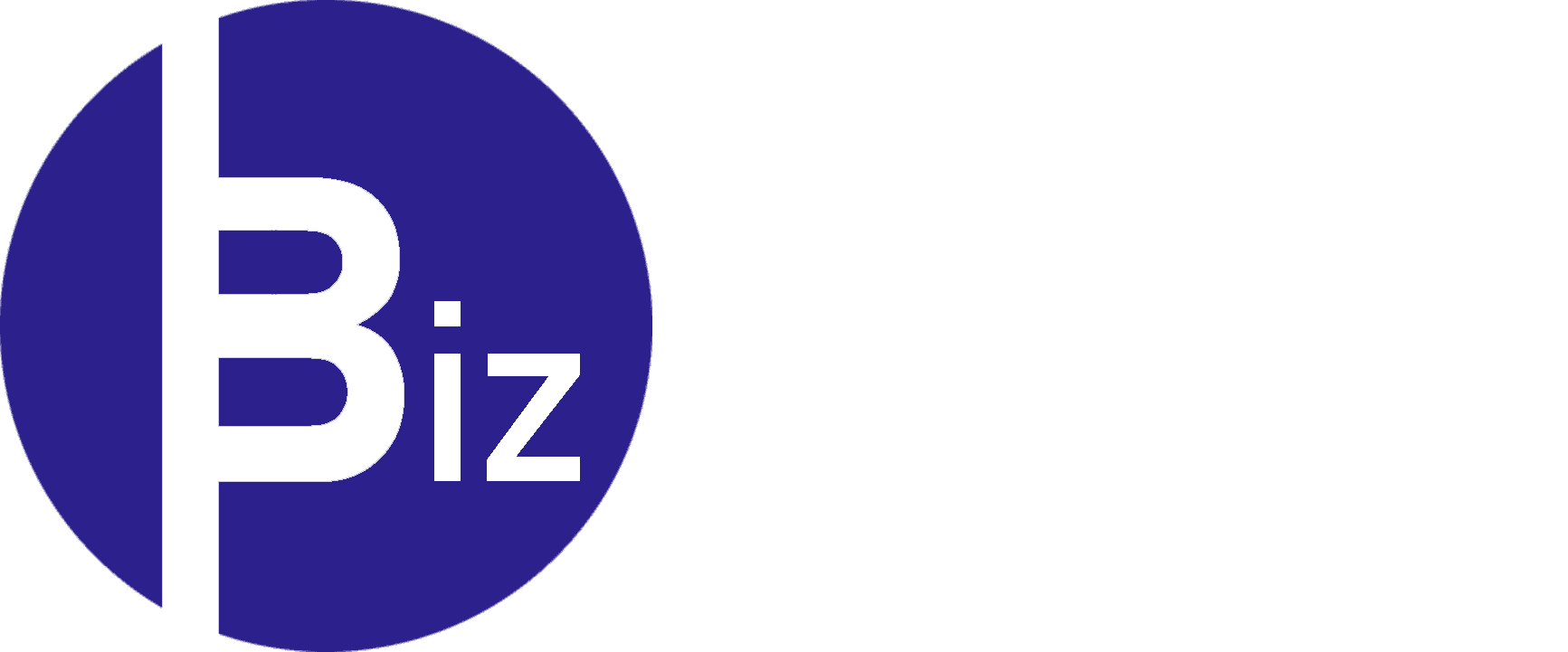 Logo BizGlimpse